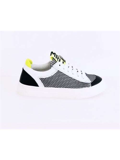 ANDREA MORELLI Sneakers ANDREA MORELLI | 50849UNICO#
